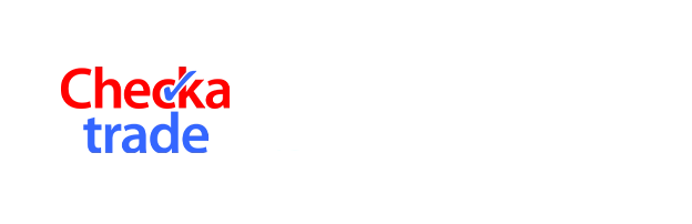 Five Star Rating